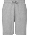 Men's TriDri® jogger shorts