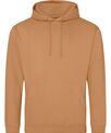 AWDis Just Hoods College hoodie