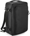 Bagbase Escape carry-on backpack