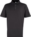 Premier Stud polo