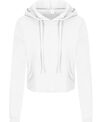 AWDis Just Hoods Women's cropped hoodie