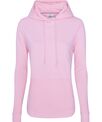 AWDis Just Hoods Women's College Hoodie