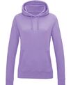 AWDis Just Hoods Women's College Hoodie