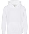 AWDis Just Hoods Youth Hoodie
