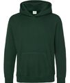 AWDis Just Hoods Youth Hoodie