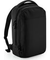 Bagbase Athleisure sports backpack