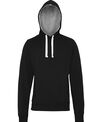 AWDis Just Hoods Chunky hoodie