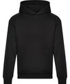 AWDis Just Hoods Heavyweight signature boxy hoodie