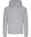 AWDis Just Hoods Heavyweight signature boxy hoodie