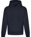 AWDis Just Hoods Heavyweight signature boxy hoodie