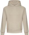 AWDis Just Hoods Heavyweight signature boxy hoodie