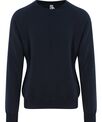 AWDis Just Hoods Graduate heavyweight sweatshirt