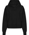 AWDis Just Hoods Womens relaxed hoodie