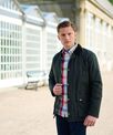 Regatta Professional Banbury wax jacket