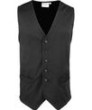 Premier Hospitality waistcoat