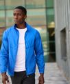 Regatta Professional Asset lightweight jacket