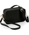 Bagbase Boutique structured cross body bag