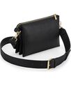 Bagbase Boutique soft cross-body bag