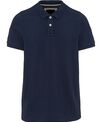 Kariban Men's vintage short sleeve polo shirt