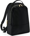 Bagbase Boutique backpack