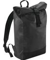 Bagbase Tarp roll-top backpack