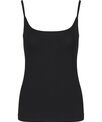Kariban Ladies' strappy tank top