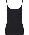 Kariban Ladies' strappy tank top