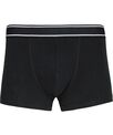 Kariban Men's boxer shorts