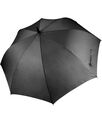 KiMood Large golf umbrella