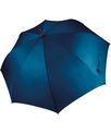 KiMood Large golf umbrella