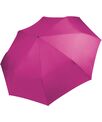 KiMood Foldable mini umbrella