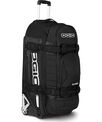 OGIO Rig 9800 gear and travel bag
