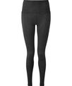 Women's TriDri® knitted city leggings