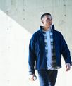 Regatta Professional Sigma heavyweight fleece