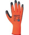 Portwest Thermal grip glove