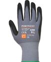 Portwest Dermiflex glove