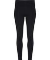 Women's TriDri® performance compression leggings