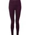 Women's TriDri® performance compression leggings