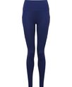 Women's TriDri® hourglass leggings