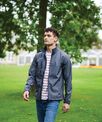 Regatta Professional Ablaze 3-layer printable softshell
