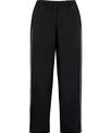 GameGear Gamegear® track pant (classic fit)