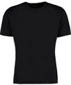 Kustom Kit Gamegear® Cooltex® t-shirt short sleeve (regular fit)