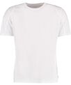 Kustom Kit Gamegear® Cooltex® t-shirt short sleeve (regular fit)