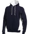 Finden & Hales Pullover hoodie