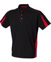 Finden & Hales Club polo