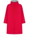 Finden & Hales All-weather robe