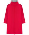 Finden & Hales All-weather robe