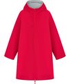 Finden & Hales Kids all-weather robe