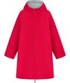 Finden & Hales Kids all-weather robe