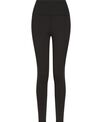 Finden & Hales Women's team leggings